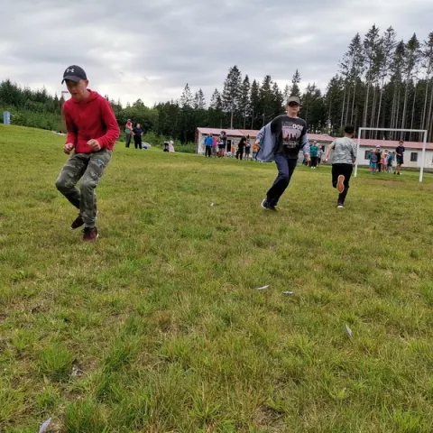 Eš u Pacova 2020 - 0. turnus – fotka 298