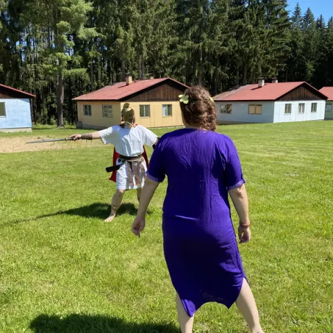 Eš u Pacova 2020 - 0. turnus – fotka 57