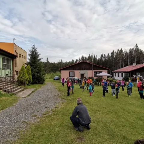 Eš u Pacova 2020 - 0. turnus – fotka 482