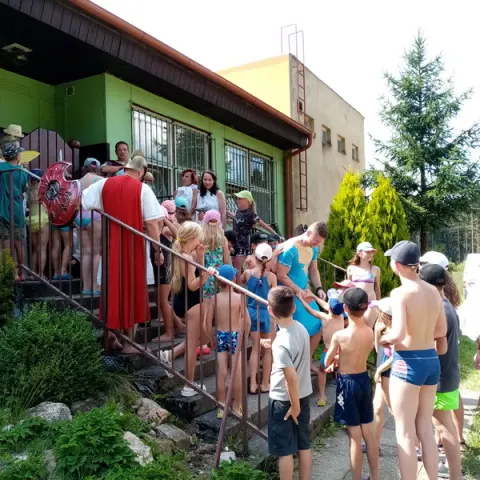 Eš u Pacova 2020 - 0. turnus – fotka 781
