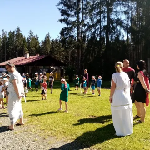 Eš u Pacova 2020 - 0. turnus – fotka 684