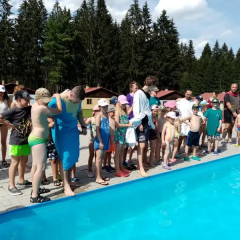 Eš u Pacova 2020 - 0. turnus – fotka 786