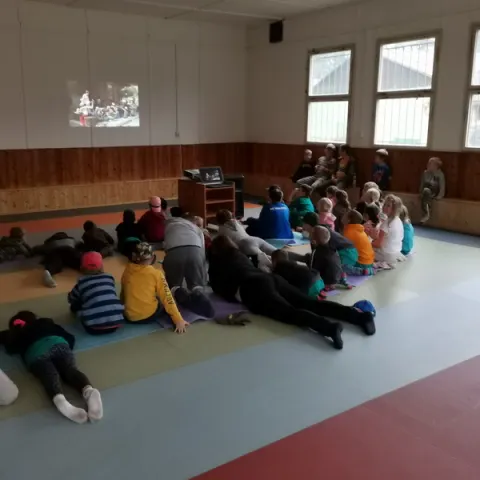 Eš u Pacova 2020 - 0. turnus – fotka 595