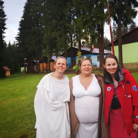 Eš u Pacova 2020 - 0. turnus – fotka 895