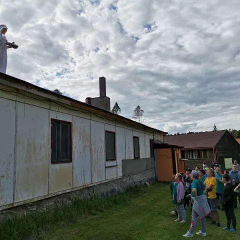 Eš u Pacova 2020 - 0. turnus – fotka 471