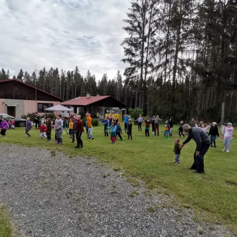 Eš u Pacova 2020 - 0. turnus – fotka 486