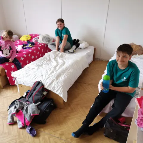 Eš u Pacova 2020 - 0. turnus – fotka 591