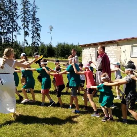 Eš u Pacova 2020 - 0. turnus – fotka 722