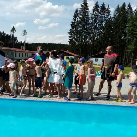 Eš u Pacova 2020 - 0. turnus – fotka 788