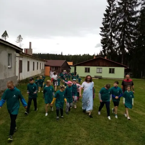 Eš u Pacova 2020 - 0. turnus – fotka 252