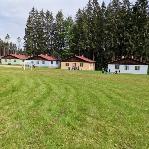 Eš u Pacova 2020 - 0. turnus – fotka 496