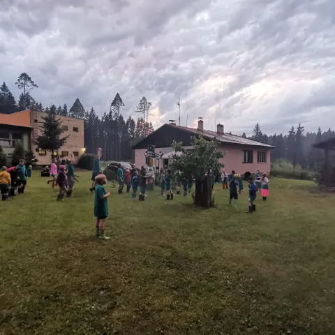 Eš u Pacova 2020 - 0. turnus – fotka 854