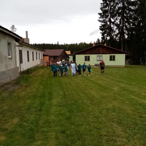 Eš u Pacova 2020 - 0. turnus – fotka 250