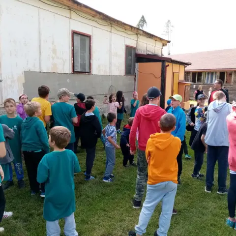 Eš u Pacova 2020 - 0. turnus – fotka 467