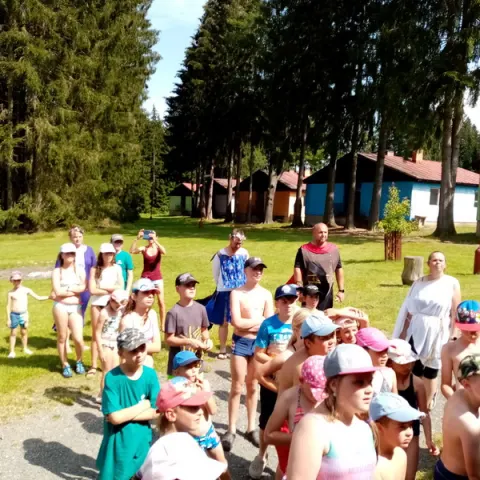 Eš u Pacova 2020 - 0. turnus – fotka 775