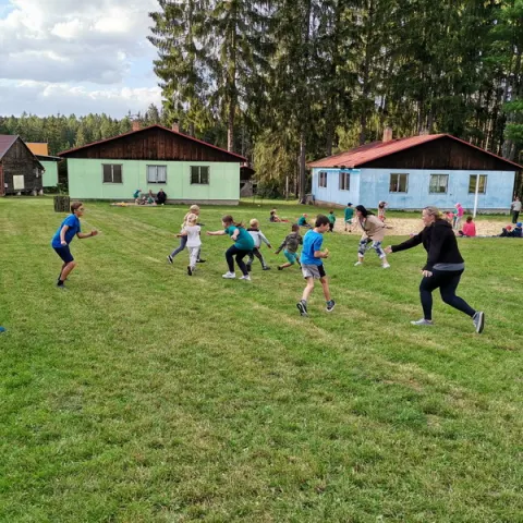Eš u Pacova 2020 - 0. turnus – fotka 319