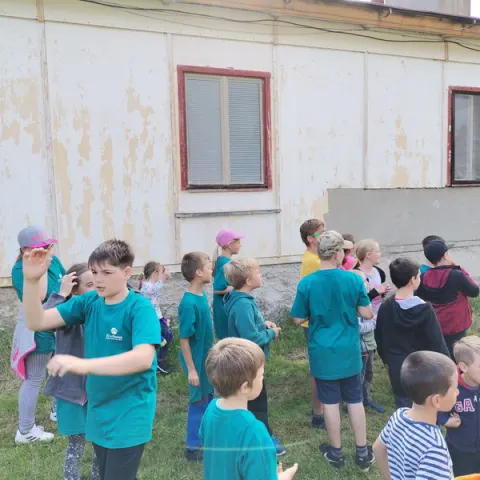 Eš u Pacova 2020 - 0. turnus – fotka 464