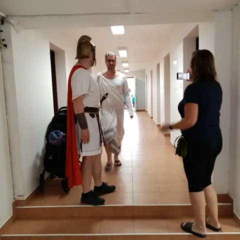 Eš u Pacova 2020 - 0. turnus – fotka 255