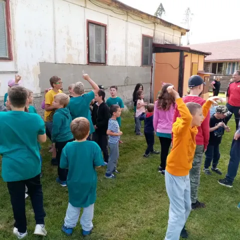 Eš u Pacova 2020 - 0. turnus – fotka 466