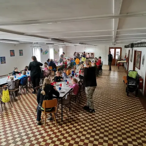 Eš u Pacova 2020 - 0. turnus – fotka 612