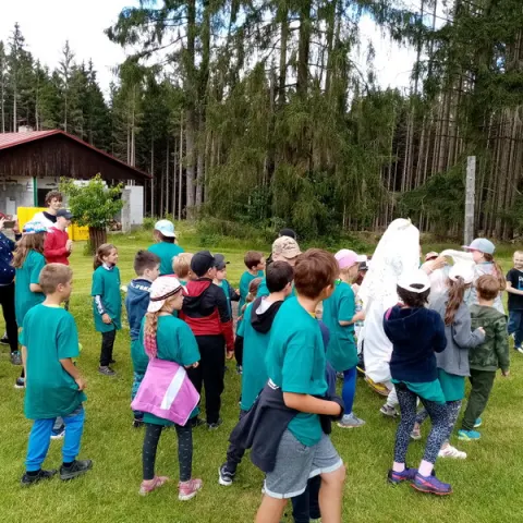 Eš u Pacova 2020 - 0. turnus – fotka 401
