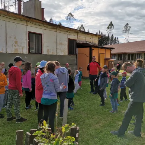 Eš u Pacova 2020 - 0. turnus – fotka 465