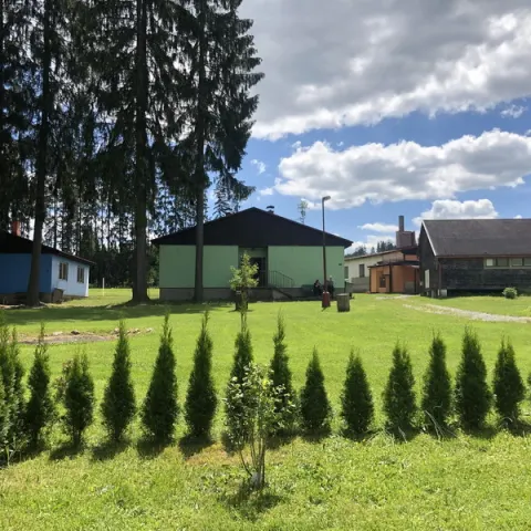 Eš u Pacova 2020 - 0. turnus – fotka 110