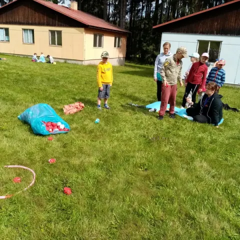Eš u Pacova 2020 - 0. turnus – fotka 514