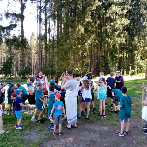 Eš u Pacova 2020 - 0. turnus – fotka 767