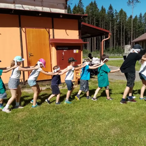 Eš u Pacova 2020 - 0. turnus – fotka 759