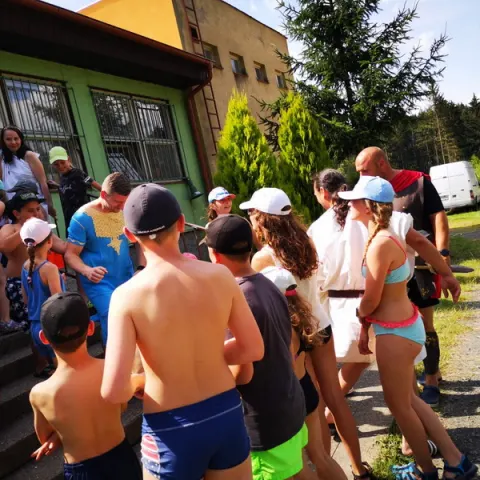 Eš u Pacova 2020 - 0. turnus – fotka 857