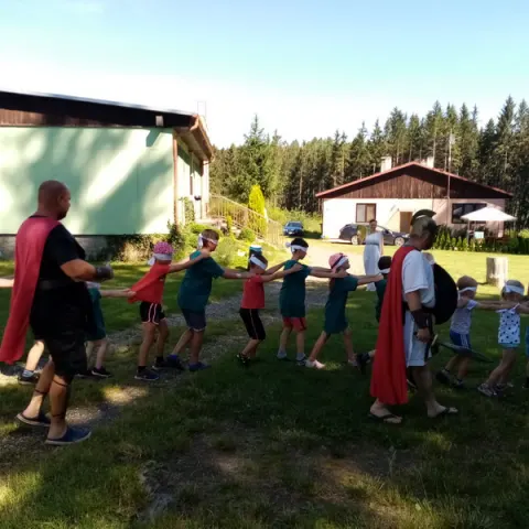 Eš u Pacova 2020 - 0. turnus – fotka 762