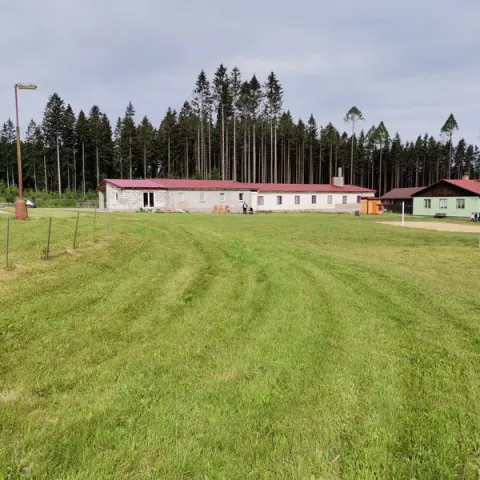 Eš u Pacova 2020 - 0. turnus – fotka 488