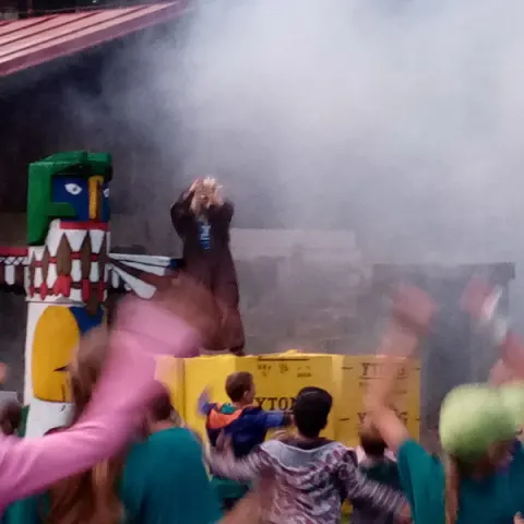 Eš u Pacova 2020 - 0. turnus – fotka 846