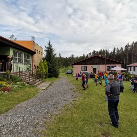 Eš u Pacova 2020 - 0. turnus – fotka 485