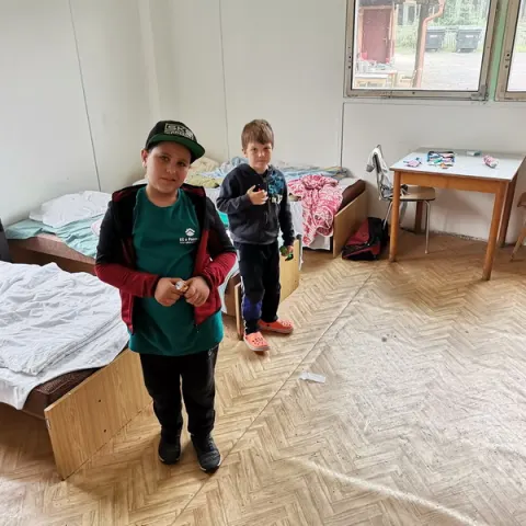 Eš u Pacova 2020 - 0. turnus – fotka 588