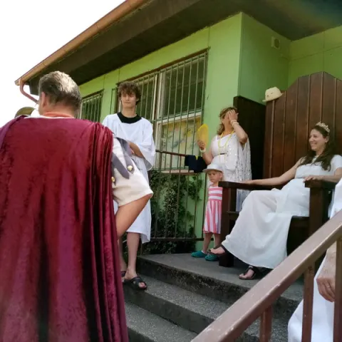 Eš u Pacova 2020 - 0. turnus – fotka 777