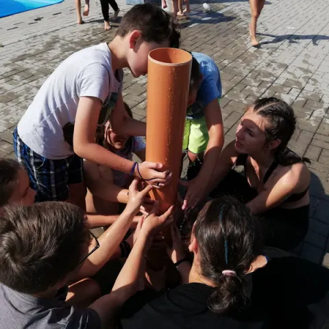 Eš u Pacova 2020 - 1. turnus – fotka 517