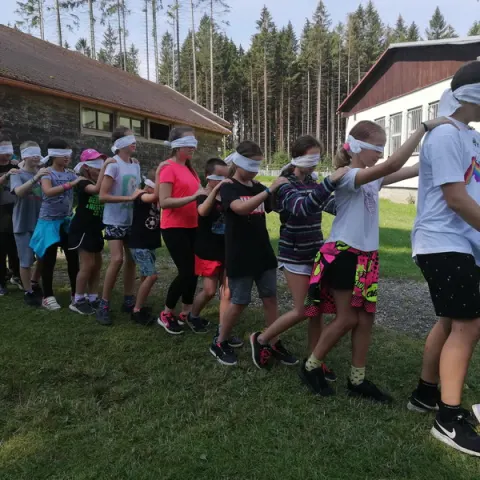 Eš u Pacova 2020 - 1. turnus – fotka 531
