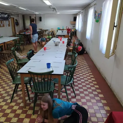 Eš u Pacova 2020 - 1. turnus – fotka 258