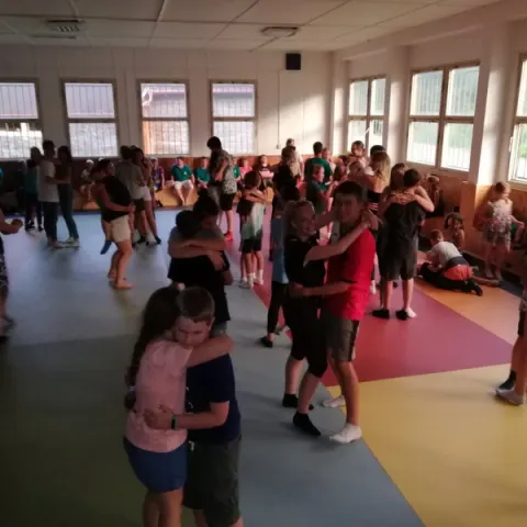 Eš u Pacova 2020 - 1. turnus – fotka 567