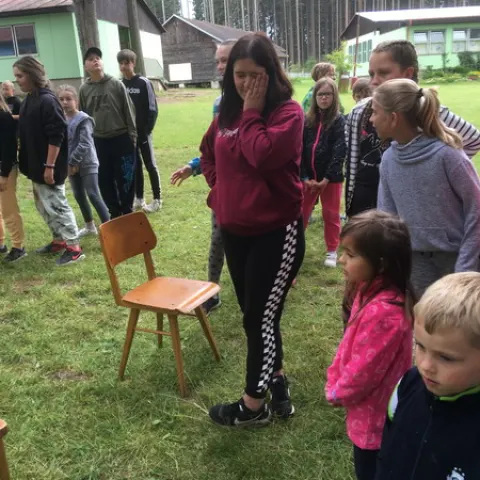 Eš u Pacova 2020 - 1. turnus – fotka 438