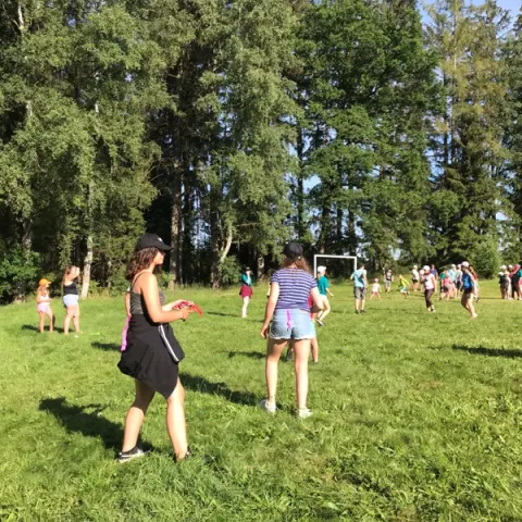 Eš u Pacova 2020 - 1. turnus – fotka 377