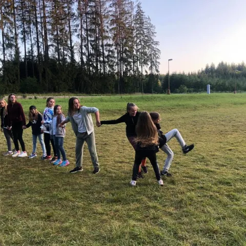 Eš u Pacova 2020 - 1. turnus – fotka 218