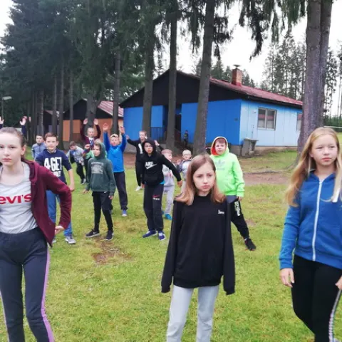Eš u Pacova 2020 - 1. turnus – fotka 472