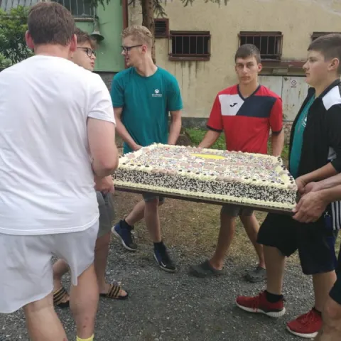 Eš u Pacova 2020 - 1. turnus – fotka 311