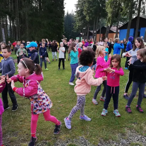 Eš u Pacova 2020 - 1. turnus – fotka 561