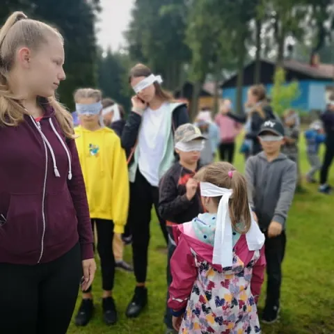 Eš u Pacova 2020 - 1. turnus – fotka 245