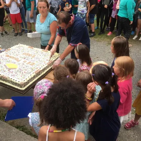 Eš u Pacova 2020 - 1. turnus – fotka 289