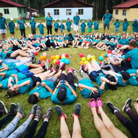 Eš u Pacova 2020 - 1. turnus – fotka 283